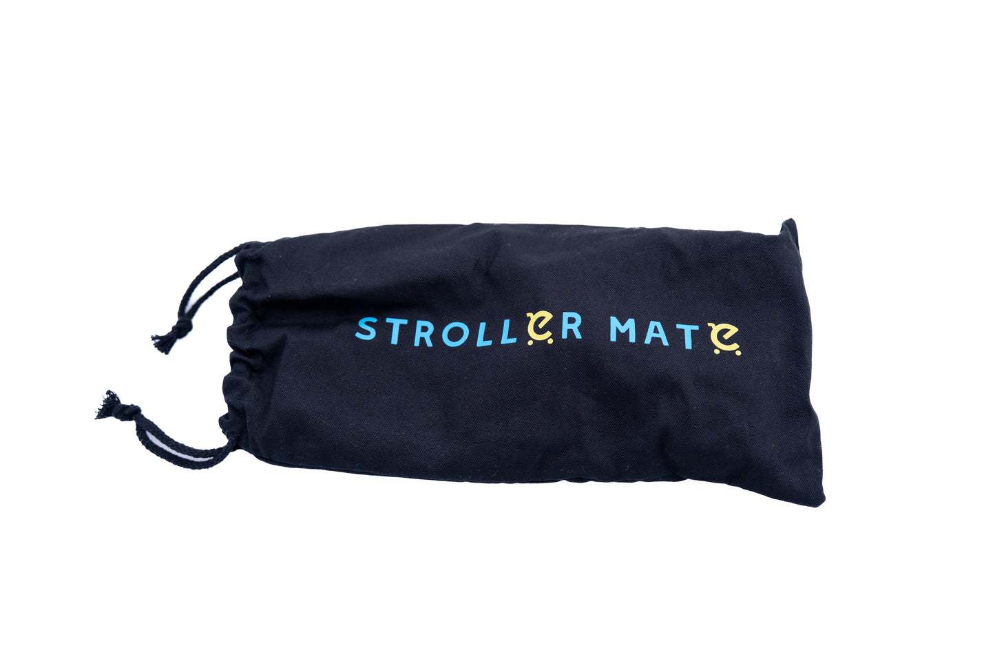 Stroller Mate Traveller