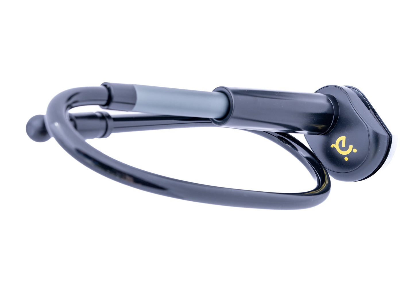 Stroller Mate Traveller