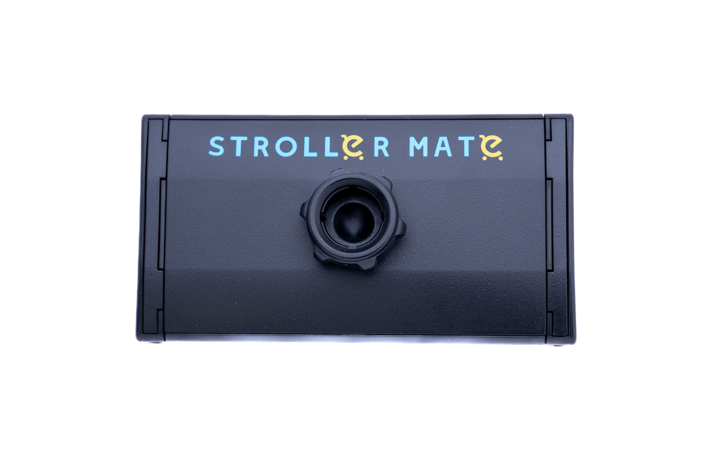 Stroller Mate Traveller