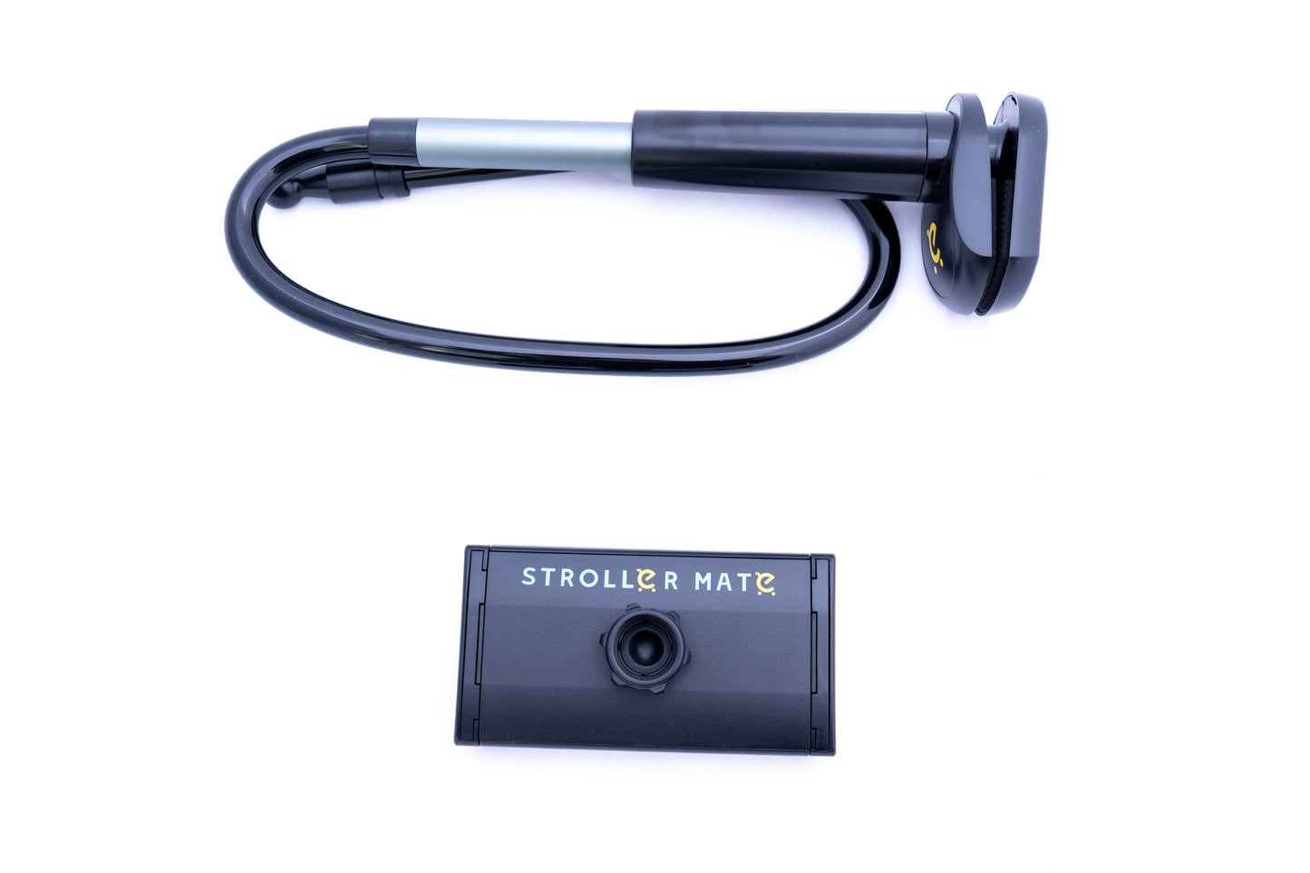 Stroller Mate Traveller