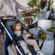 Stroller Mate Traveller