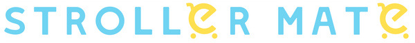 Stroller Mate